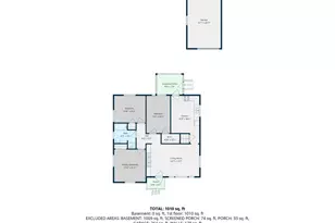 10 Forest Glen Dr, Middletown, OH 45042 - Photo 45