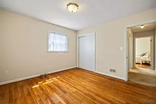 10 Forest Glen Dr, Middletown, OH 45042 - Photo 19