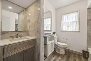 10 Forest Glen Dr, Middletown, OH 45042 - Photo 9