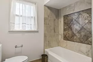 10 Forest Glen Dr, Middletown, OH 45042 - Photo 11