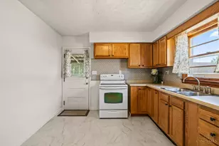 10 Forest Glen Dr, Middletown, OH 45042 - Photo 15