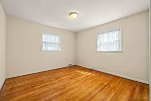 10 Forest Glen Dr, Middletown, OH 45042 - Photo 17