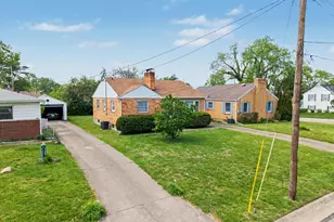10 Forest Glen Dr, Middletown, OH 45042 - Photo 37