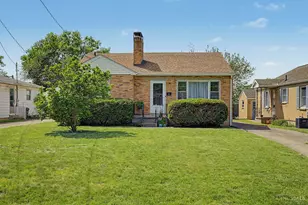 10 Forest Glen Dr, Middletown, OH 45042 - Photo 3