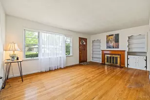 10 Forest Glen Dr, Middletown, OH 45042 - Photo 5