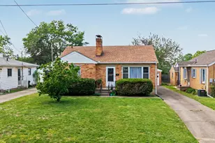 10 Forest Glen Dr, Middletown, OH 45042 - Photo 39