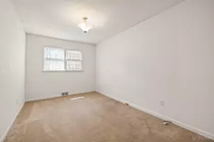 10 Forest Glen Dr, Middletown, OH 45042 - Photo 21