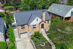 4420 Raceview Ave, Green Township, OH 45211 - Photo 47