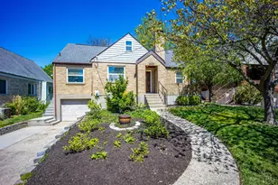 4420 Raceview Ave, Green Township, OH 45211 - Photo 3