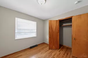 4136 Delhi, Delhi Township, OH 45204 - Photo 17
