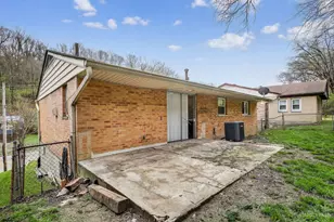 4136 Delhi, Delhi Township, OH 45204 - Photo 3