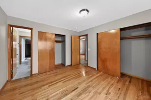 4136 Delhi, Delhi Township, OH 45204 - Photo 15