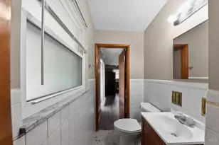 4136 Delhi, Delhi Township, OH 45204 - Photo 23