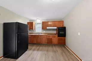 4136 Delhi, Delhi Township, OH 45204 - Photo 11