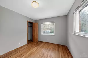 4136 Delhi, Delhi Township, OH 45204 - Photo 19