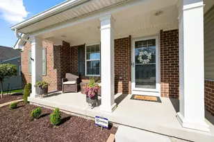 8029 Valley Crossing Dr, Colerain Township, OH 45247 - Photo 3