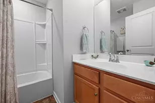 8029 Valley Crossing Dr, Colerain Township, OH 45247 - Photo 29