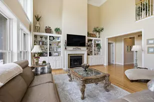 4296 MacKenzie Ct, Mason, OH 45040 - Photo 9