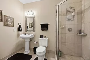 4296 MacKenzie Ct, Mason, OH 45040 - Photo 35