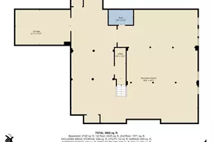 4296 MacKenzie Ct, Mason, OH 45040 - Photo 47