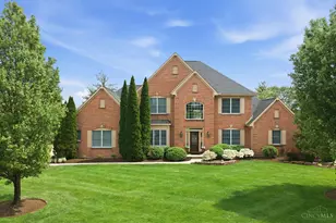 4296 MacKenzie Ct, Mason, OH 45040 - Photo 1