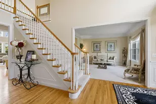 4296 MacKenzie Ct, Mason, OH 45040 - Photo 3