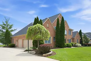 4296 MacKenzie Ct, Mason, OH 45040 - Photo 41