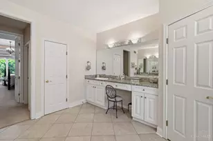 4296 MacKenzie Ct, Mason, OH 45040 - Photo 21