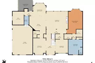 4296 MacKenzie Ct, Mason, OH 45040 - Photo 45