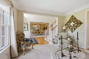 4296 MacKenzie Ct, Mason, OH 45040 - Photo 5