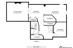 7554 Bridgeford Ct, West Chester, OH 45069 - Photo 81