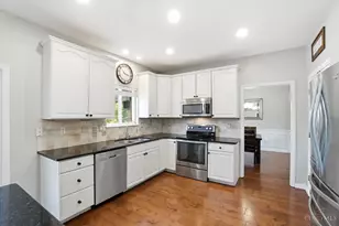 7554 Bridgeford Ct, West Chester, OH 45069 - Photo 15