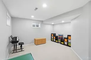 7554 Bridgeford Ct, West Chester, OH 45069 - Photo 53