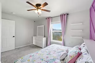 7554 Bridgeford Ct, West Chester, OH 45069 - Photo 43