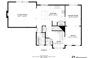 7554 Bridgeford Ct, West Chester, OH 45069 - Photo 79