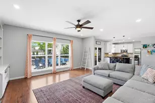 7554 Bridgeford Ct, West Chester, OH 45069 - Photo 11