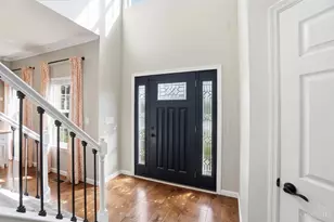 7554 Bridgeford Ct, West Chester, OH 45069 - Photo 5