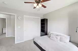 7554 Bridgeford Ct, West Chester, OH 45069 - Photo 39