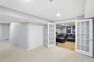 7554 Bridgeford Ct, West Chester, OH 45069 - Photo 49