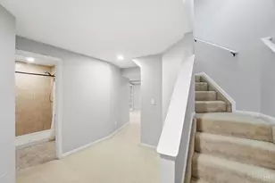 7554 Bridgeford Ct, West Chester, OH 45069 - Photo 47