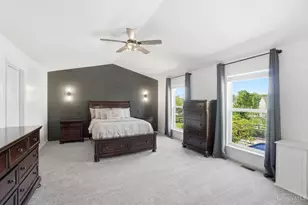 7554 Bridgeford Ct, West Chester, OH 45069 - Photo 29