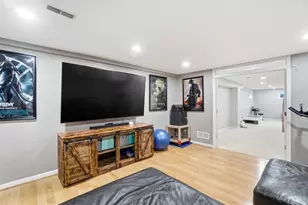 7554 Bridgeford Ct, West Chester, OH 45069 - Photo 51