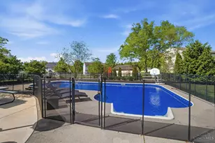 7554 Bridgeford Ct, West Chester, OH 45069 - Photo 63