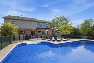 7554 Bridgeford Ct, West Chester, OH 45069 - Photo 65