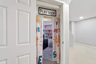 7554 Bridgeford Ct, West Chester, OH 45069 - Photo 55