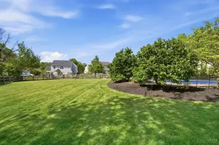 7554 Bridgeford Ct, West Chester, OH 45069 - Photo 67