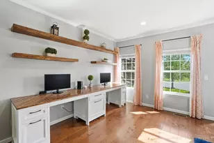 7554 Bridgeford Ct, West Chester, OH 45069 - Photo 21