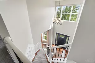 7554 Bridgeford Ct, West Chester, OH 45069 - Photo 27