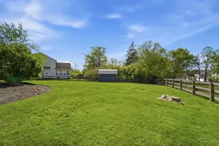 7554 Bridgeford Ct, West Chester, OH 45069 - Photo 69