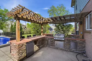 7554 Bridgeford Ct, West Chester, OH 45069 - Photo 61